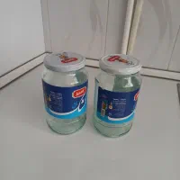 شیشه رب،شیشه مربا،شیشه کمپوت