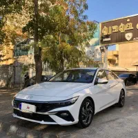 النترا ۲۰۲۵ صندلی برقی صفر خشک|خودرو سواری و وانت|تبریز, |دیوار