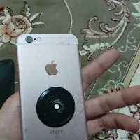 آیفون نیاز به ریجستر