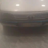 پژو ۴۰۵ مدل ۹۱ بدون رنگ|خودرو سواری و وانت|تبریز, |دیوار