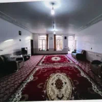 ویلایی 3خوابه