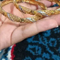 النگو بسیار زیبا