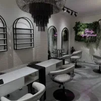 اجاره صندلی ،میز ناخن تخت در همه لاین های زیبایی