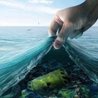 بزرگترین هدیه و فرصت طلایی منتظرته ردش نکن