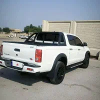 کی ام سی t8 مدل 403|خودرو سواری و وانت|اهواز, آسیاباد|دیوار