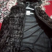 پافر