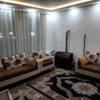 فروش ویلا نقلی و شیک/استخردار/خانه آسیاب|فروش خانه و ویلا|آستارا, |دیوار