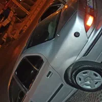 سمندx7|خودرو سواری و وانت|سردشت, |دیوار