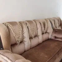 مبل