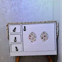 میز اتو|اتو و لوازم اتو|شهریار, شهرک شاهد|دیوار