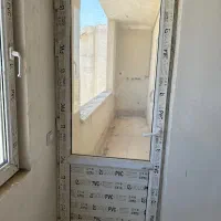 مسکن مهر فاز ۷