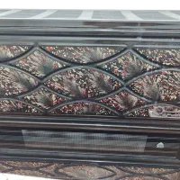 بخاری ایران شرق 11000