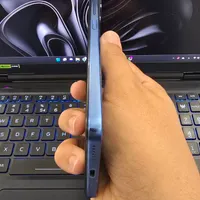شیائومی Redmi Note 11 Pro 5G|موبایل|اصفهان, هزارجریب|دیوار