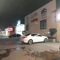 فروش و تهاتر کارگاه صنعتی در ساری|فروش مغازه و غرفه|ساری, |دیوار