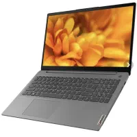 لپ تاپ لنوو مدل ideapad 3 15itl6