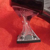 کفش مجلسی زنانه|کیف، کفش، کمربند|خرم‌آباد, |دیوار