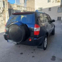 mvm x33|خودرو سواری و وانت|قزوین, |دیوار