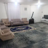 مبل درحد نو