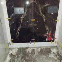 شاگرد کاشیکار