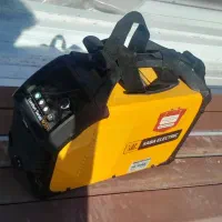 متور جوش صبا