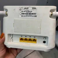 مودم سیم کارتی همراه اول|مودم و تجهیزات شبکه|مشهد, طلاب|دیوار