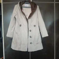 مقدار زیادی انواع  لباس زنانه بفروش میرسد|لباس|اردبیل, |دیوار