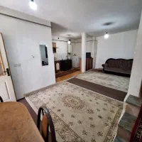 سوییت تکخوابه نزدیک بازار شمالی و بیمارستان امید