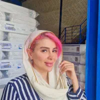 تشک نیکوسترا/ ارتوپدطبی سفت 01|تشک تختخواب|تهران, اکباتان|دیوار