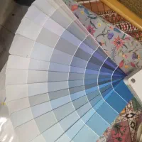 نقاشی ساختمان مهرنگ با ۲۰ سال تجربه درخشان|خدمات پیشه و مهارت|بابلسر, |دیوار