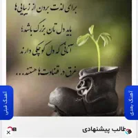 راهنمایی وگفتگو