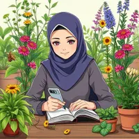 کسب در امد با گوشی فقط بانوان