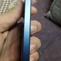 سامسونگ a06