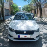 تارا اتومات مدل ۴۰۳