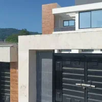 ویلا ۲۸۰متری روستا سی پی|فروش خانه و ویلا|زیرآب, |دیوار