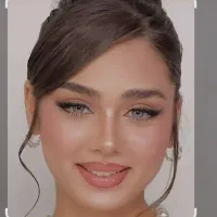 سالن زیبایی|خدمات آرایشگری و زیبایی|کوهدشت, |دیوار