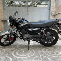 Kld200کی ای دی