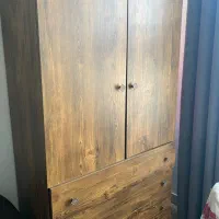 سرویس خواب نوجوان