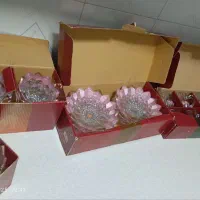 سرویس پذیرایی|ظروف سرو و پذیرایی|قزوین, |دیوار