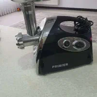 چرخ گوشت پریمیر