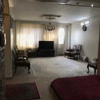 شهرک-یاس-آسانسور-دار-97متر-دو-خواب