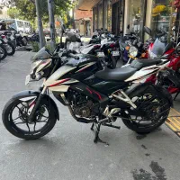 Ns 200 ان اس ۲۰۰