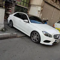 شیشه دودی نانو سرامیک سولار سلفون چراغ رنگی دودی