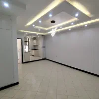 55متر-خوش-نقشه-تک-خواب-پارکینگ-سندی