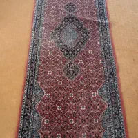 کناره یک در سه