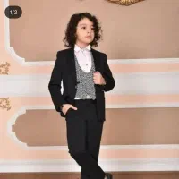 ادمین فروش ،حقوق بصورت درصد فروش