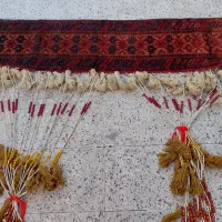 پرده سنتی|پرده، رانر، رومیزی|مشهد, جنت|دیوار