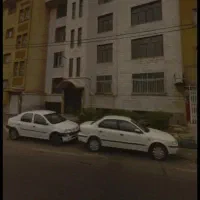 تهرانپارس-500متر-کلنگی-جنوبی-بر12-بهترین-لوکیشن