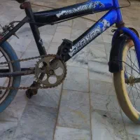 دوچرخه|دوچرخه، اسکیت، اسکوتر|زابل, |دیوار