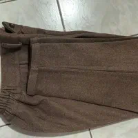 شلوار فوتر|لباس|بروجرد, |دیوار