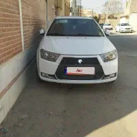 ماشین دنا پلاس اتوماتیک